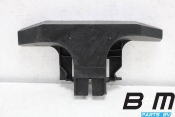 Bumpersteun rechtsvoor VW Golf 7 5G0864794B beschikbaar voor biedingen
