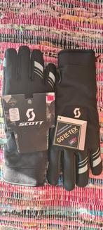 GANTS D'HIVER SCOTT AQUA GTX LF, Taille S, Enlèvement ou Envoi