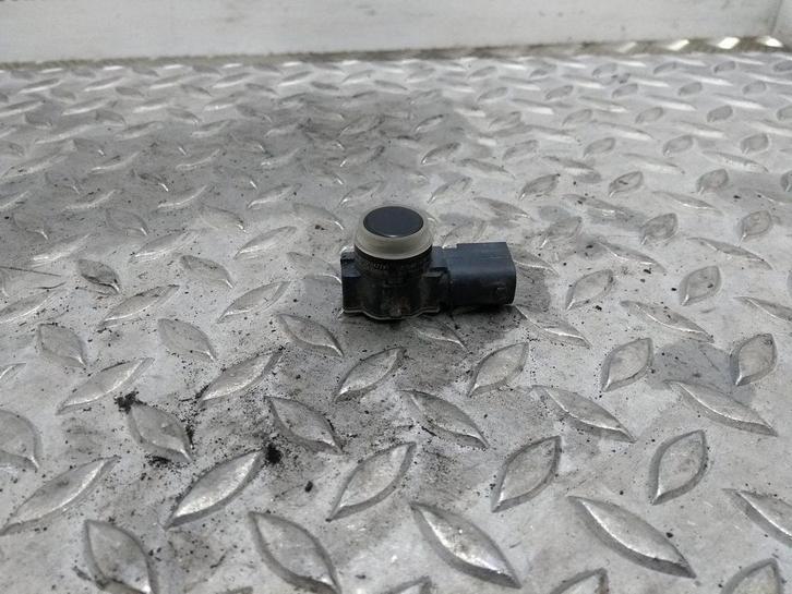 PEUGEOT 308 GTI [MISC] 2016, Auto-onderdelen, Overige Auto-onderdelen, Gebruikt, ARN erkend, Stiba lid, Erkend duurzaam, Ophalen of Verzenden