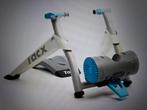 Tacx vortex home trainer, Sport en Fitness, Wielrennen, Ophalen, Gebruikt