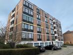 Appartement te koop in Heverlee, Immo, 190 kWh/m²/an, Appartement, 73 m²