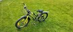 Cube Race 200 kinderfiets, Fietsen en Brommers, Ophalen, Gebruikt, 16 tot 20 inch, Cube