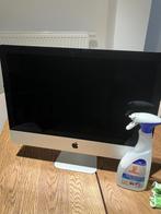 iMac (21.5-inch, eind 2013), Computers en Software, Ophalen, Gebruikt, IMac