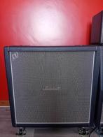 Marshall 1960bhw handwired 4x12, Ophalen, Nieuw, Gitaar, 100 watt of meer