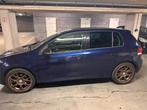 Voiture, Auto's, Automaat, Zwart, Bedrijf, Berline