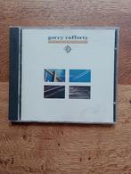 CD Gerry Rafferty : North & South, Enlèvement ou Envoi