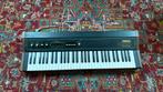 Yamaha CP10, Muziek en Instrumenten, Synthesizers, Ophalen, Gebruikt, Yamaha