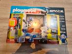 Playmobil 70110 : Espace - Coffret Mission Mars, Enlèvement ou Envoi, Neuf
