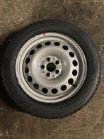 Nieuwe set winterbanden 17” voor mercedes vito, v-klase, Auto-onderdelen, Ophalen, Bestelwagen, Nieuw, 17 inch