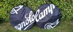 Campagnolo en easton fietswielen, Fietsen en Brommers, Ophalen