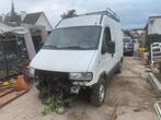 Opel movano, Opel, Achat, Particulier
