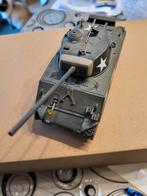 Leger, Enlèvement ou Envoi