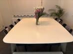 Eettafel XOOON, Ophalen, Zo goed als nieuw