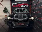 Audi 4 Avant 2.0 benzine/252 pk/Automaat/Gekeurd/Garantie*, Autos, 185 kW, Essai à domicile, Euro 6, Entreprise
