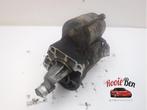 Startmotor van een Chrysler Voyager, Ophalen of Verzenden, 3 maanden garantie, Gebruikt, Chrysler