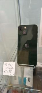 iPhone 13mini 256GB, Telecommunicatie, Ophalen, Zo goed als nieuw
