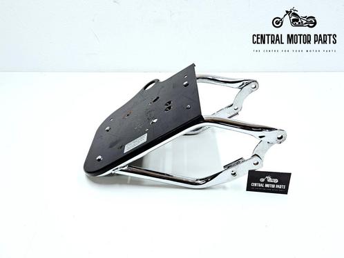 Tour Pak support bracket Touring 2009-2013, Motoren, Onderdelen | Harley-Davidson, Gebruikt, Ophalen of Verzenden