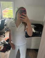 Merch McLaren, Kleding | Dames, Homewear, Maat 38/40 (M), Wit, Nieuw, Ophalen of Verzenden
