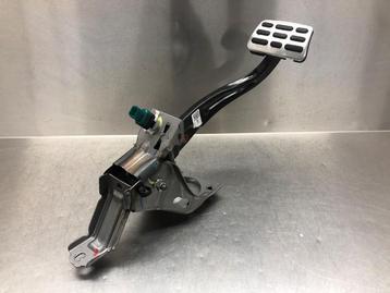 REMPEDAAL ABS Hyundai Tucson (NX) (01-2020/-) (32800N9210) beschikbaar voor biedingen