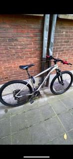 Vtt cannondale a vendre, Enlèvement, Comme neuf