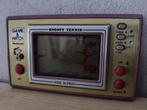 Nintendo Snoopy Tennis spelcomputer, Games en Spelcomputers, Gebruikt, Overige genres, 1 speler, Ophalen of Verzenden