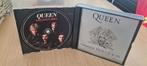 Cd, Cd's en Dvd's, Cd Singles, Ophalen, Zo goed als nieuw