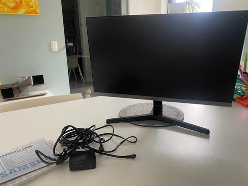 Scherm Samsung, Elektronische apparatuur, Onderdelen en Toebehoren, Nieuw, Ophalen