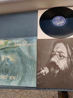 Ferre grignard (i warned you, perf st, philips, 63200422Y2, Enlèvement ou Envoi