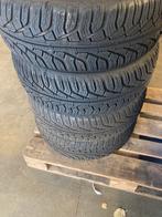 205/60/16 uniroyal winter, Ophalen, Winterbanden