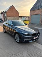 Bmw 318D GT 2018, Auto's, BMW, Diesel, Particulier, Te koop, 3 Reeks GT
