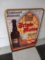 Glacoide triple moine 1983 brass du bocq, Ophalen of Verzenden, Zo goed als nieuw