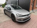 Volkswagen Golf VII 1.4 TSI MET 202DKM HANDELAARS & EXPORT, Auto's, Euro 5, 102 kW, Bedrijf, 1400 cc