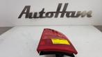 ACHTERLICHT RECHTS Skoda Octavia Combi (1U5) (|1U9945112B|), Gebruikt, Skoda