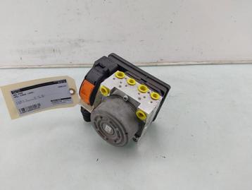ABS POMP Opel Corsa F (UB / UH / UP) (01-2019/-) beschikbaar voor biedingen