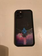 iPhone 11 Pro Max, Telecommunicatie, Mobiele telefoons | Hoesjes en Screenprotectors | Apple iPhone, Ophalen, IPhone 11