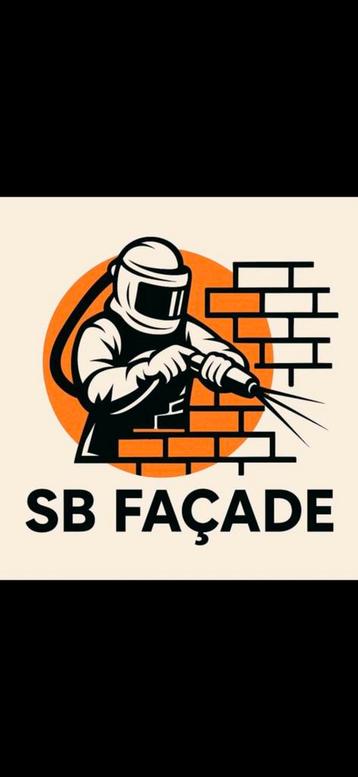 Sb façade
