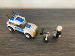 Lego 7236, Ophalen of Verzenden, Gebruikt, Lego