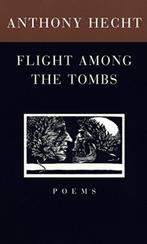 Flight among the tombs, Ophalen
