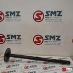 Occ steekas zonder sper Renault, Auto-onderdelen, Gebruikt, Renault, Ophanging en Onderstel