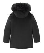 Veste pour fille 110, Enfants & Bébés, Vêtements enfant | Taille 110, Enlèvement, Comme neuf, Fille, Manteau