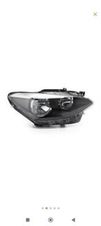 Koplamp rechts Bmw F20/21, Ophalen of Verzenden, Gebruikt, BMW
