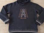 Mayoral nukutavake, sweater maat 10, Ophalen, Zo goed als nieuw, Jongen