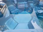 Jacuzzi  voor handige harry s, Ophalen of Verzenden, Gebruikt