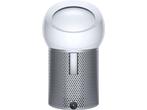 Dyson Pure Cool Me Wit/zilver 2 in 1 ventilator + reiniger, Elektronische apparatuur, Luchtbehandelingsapparatuur, Verzenden, Nieuw