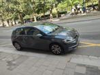 Golf 7 boite dsg7 full option 180000kil., Auto's, Volkswagen, Automaat, Diesel, Zetelverwarming, Te koop