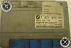 Bmw 3 Serie E46 316i Computer Versnellingsbak Automaat regel, Ophalen of Verzenden, Gebruikt, BMW