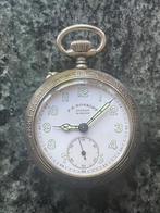 FE Roskopf zakhorloge, Antiek en Kunst, Verzenden