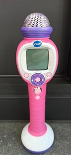 Micro VTech super star, Comme neuf, Enlèvement ou Envoi