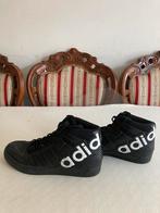 Adidas schoenen - Maat 40 (2/3), Enlèvement ou Envoi, Adidas, Sneakers et Baskets, Comme neuf