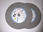 Stihl slijpschijf, Doe-het-zelf en Bouw, Ophalen, Nieuw